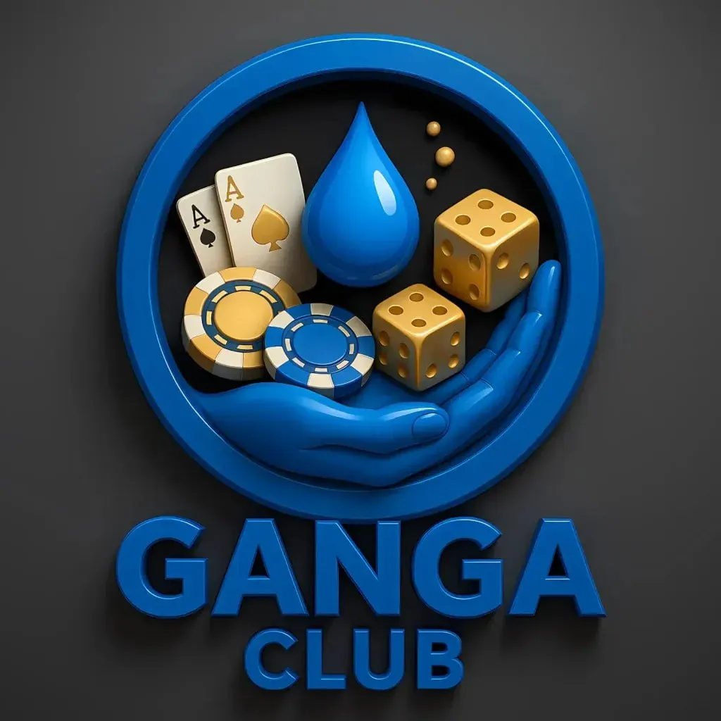 Ganga Club Register